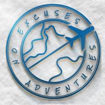 No Excuses Adventures